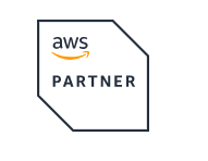 AWS Partner Logo